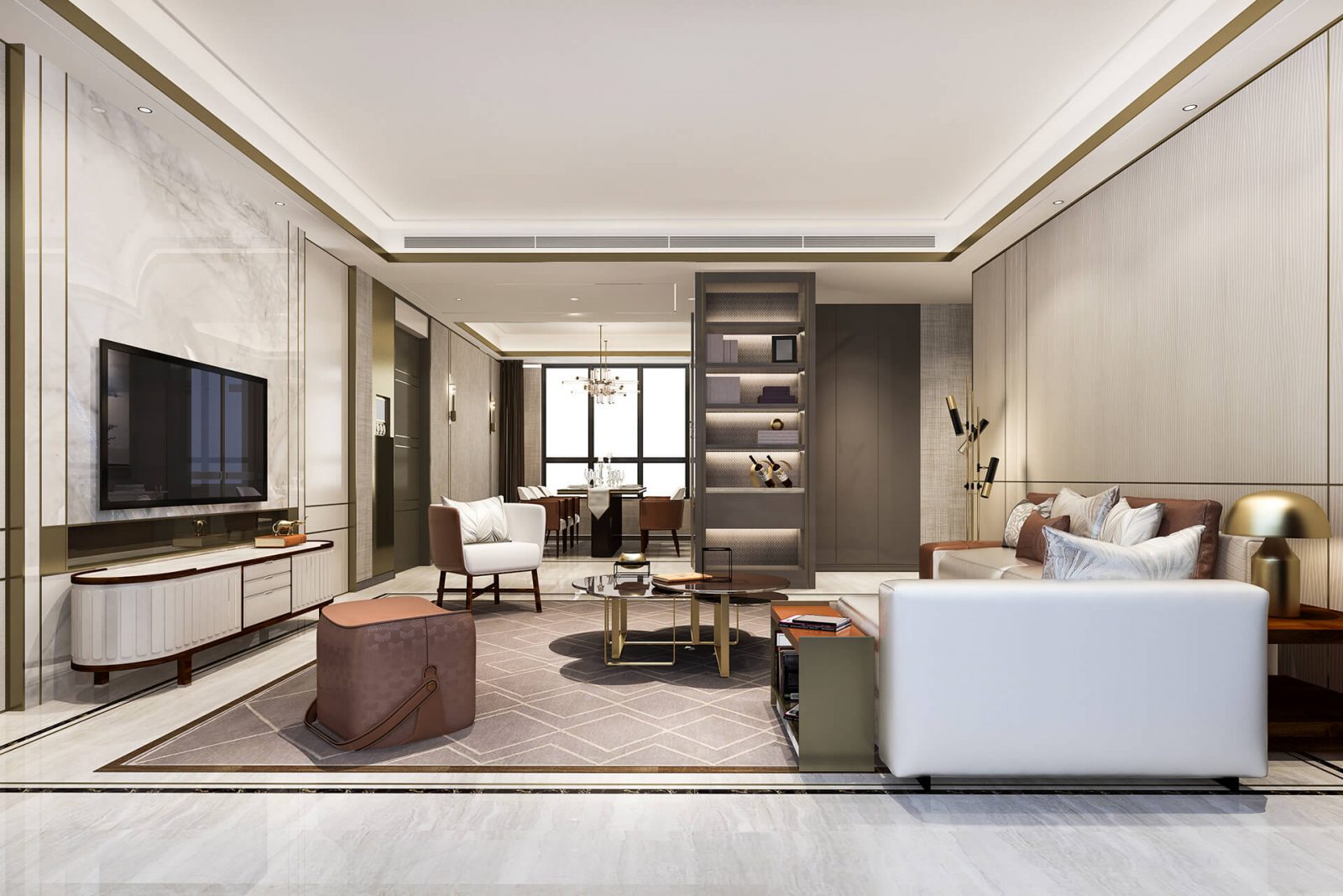 Low cost latest invented interior designing ideas