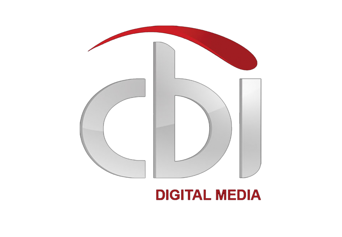 baywood-subsidiary-brands-cbi
