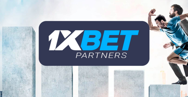 1xBet Bangladesh Download APP — How to Install, Use and Get Started Safely