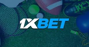 1xBet Bangladesh Download APP — How to Install, Use and Get Started Safely