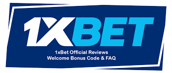 1xBet Download APP How to Get, Install and Use the Official Betting Application