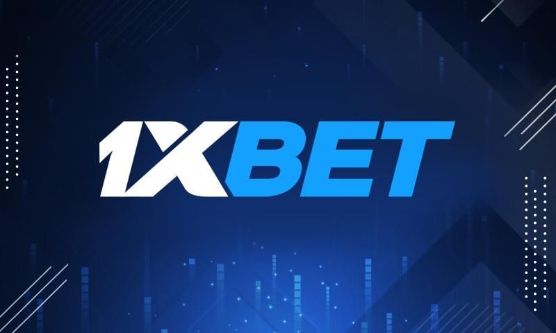 Install 1xBet App — Step-by-Step Guide for Safe and Fast Setup
