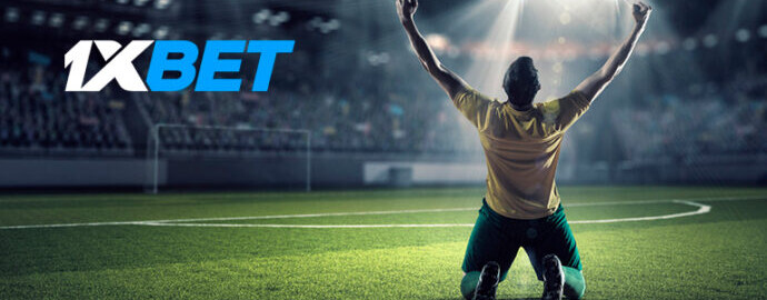 Install 1xBet App — Step-by-Step Guide for Safe and Fast Setup