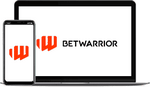 BetWarrior Argentina: ¿Cuánto tiempo tarda en pagar y extra?