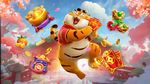 Onde jogar Tiger 777 gratuitamente e com dinheiro real