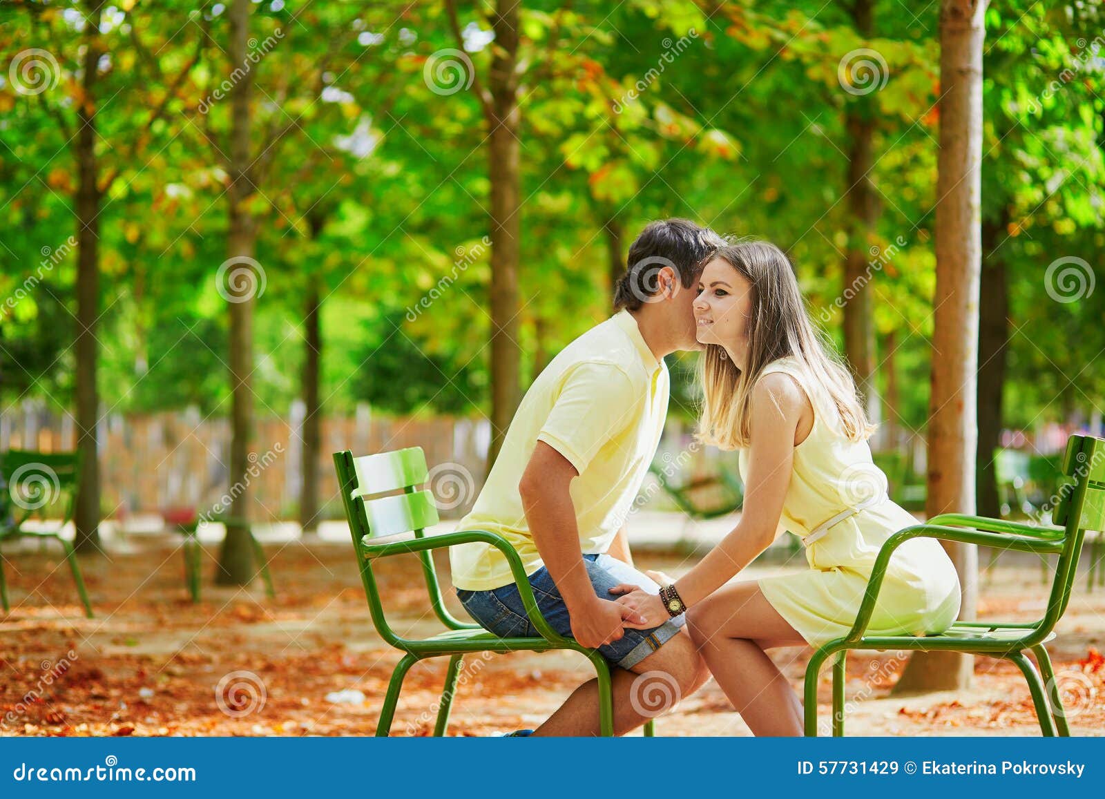 SakuraDate Testimonial in 2024: Your Door to Effective Dating