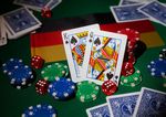 What Are the most effective Australian Online Casinos genuine Cash?