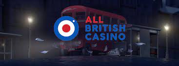 Win Diggers Casino FAQs: Ultimate Guide for UK Athletes