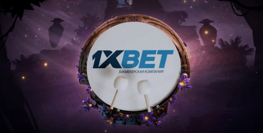 Sportsbook Betting A Comprehensive Guide for Beginners and Experts