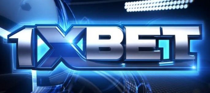 Sportsbook Betting A Comprehensive Guide for Beginners and Experts