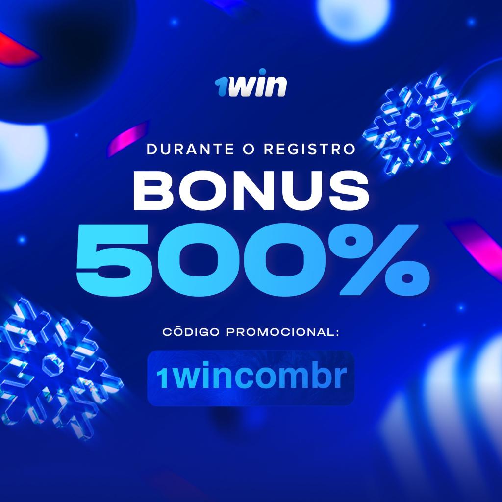 1Win Welcome Reward and Promotions
