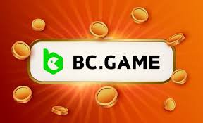 Is BC.Game Legit in Kazakhstan A Comprehensive Analysis