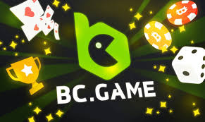 Is BC.Game Legit in Kazakhstan A Comprehensive Analysis