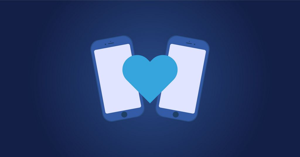 AmourMeet Web site In 2025 - Free Credits, Prices, Validity