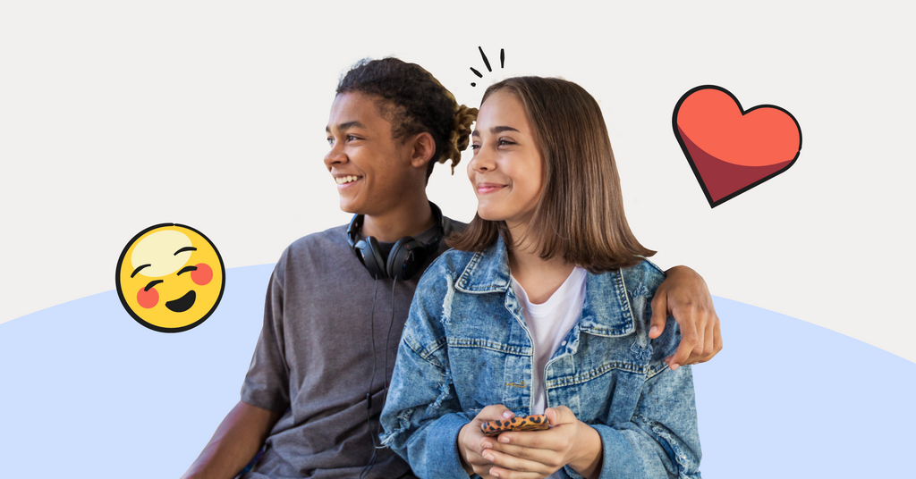 Datempire - The Ultimate Guide Of Searching For Love Online Datempire - The Ultimate Guide Of Searching For Love Online