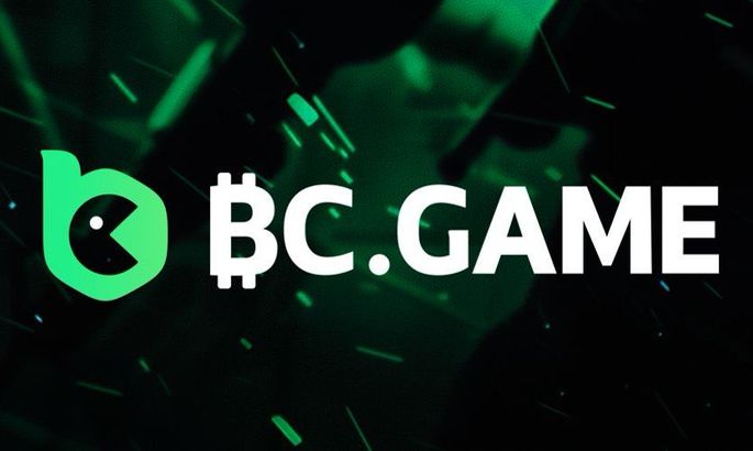 Descubre BC.Game La Revolución del Juego en Línea en México