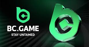 Descubre BC.Game La Revolución del Juego en Línea en México