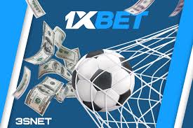 Essential Guide to 1xBet Login