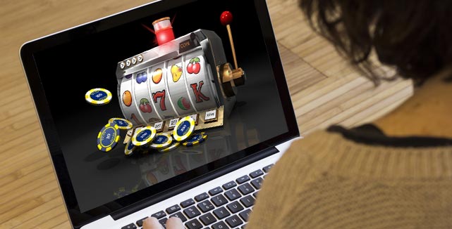 Experience Excitement at 31Bets Casino & Sportsbook -1698073560