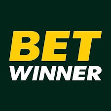 Exploring BetWinner Sports Betting An In-Depth Guide
