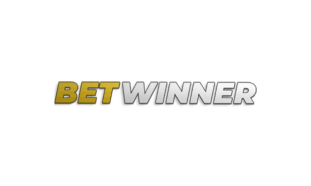 Exploring BetWinner Sports Betting An In-Depth Guide
