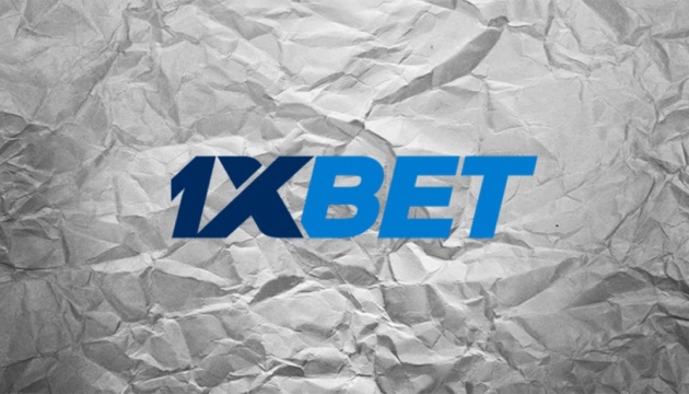 How to Download the 1xBet App for Seamless Betting 1269089111 How to Download the 1xBet App for Seamless Betting 1269089111