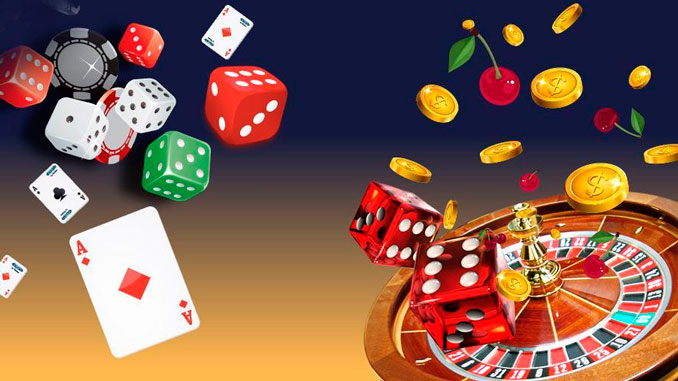 Jabibet Review A Comprehensive Look at Features, Pros, and Cons