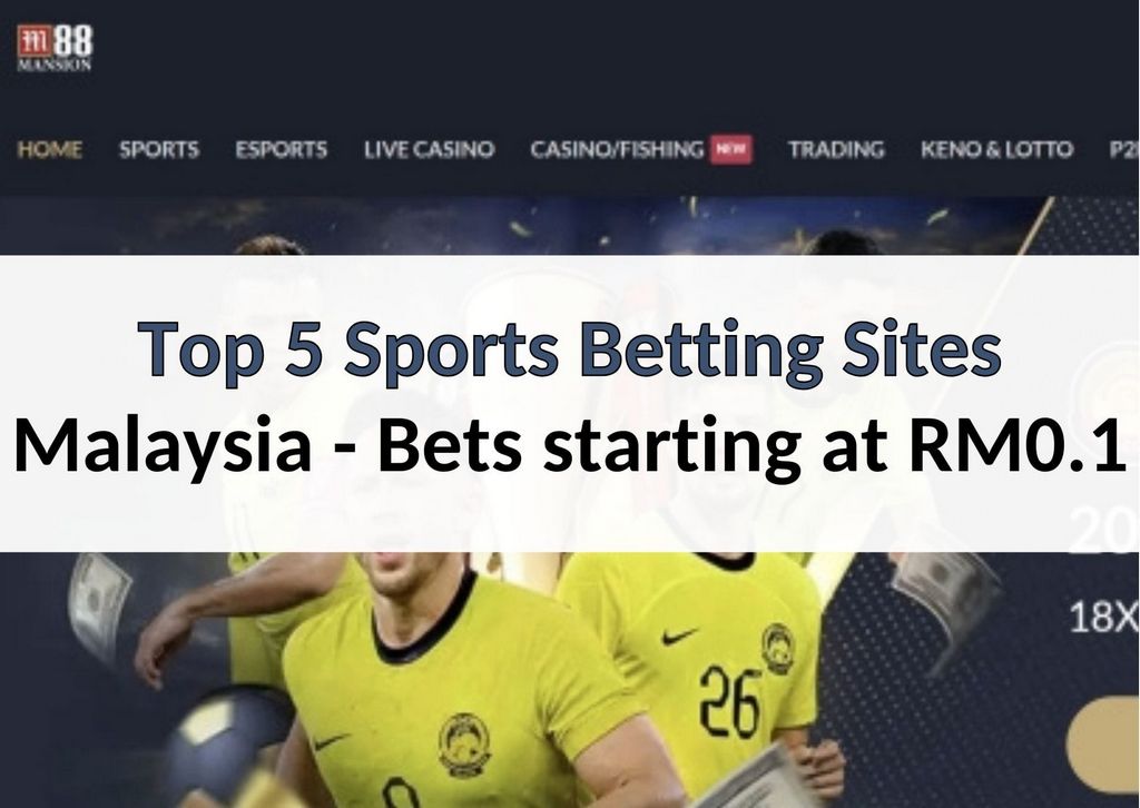 Costs Non-GamStop Betting Operatings Systems: Your Portal to Unrestricted UK Gaming in 2025 Costs Non-GamStop Betting Operatings Systems: Your Portal to Unrestricted UK Gaming in 2025
