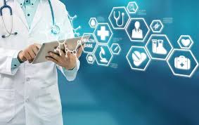 Pumpica za astmu bez recepta Sve što trebate znati 1236551408