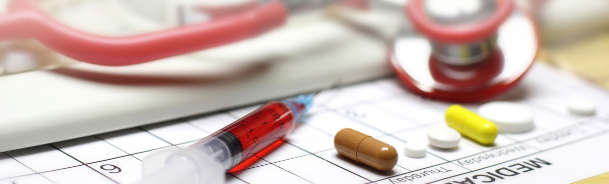 Pumpica za astmu bez recepta Sve što trebate znati 1236551408