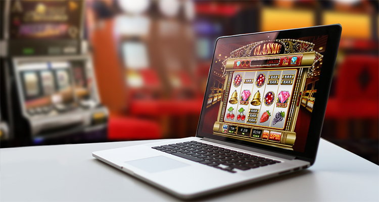 Step-by-Step Guide to Registering at WildWild Casino