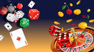 Step-by-Step Guide to Registering at WildWild Casino