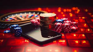 The Rise and Impact of UK Online Betting Companies