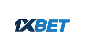 1xBet 코리아 앱 다운로드 - 최고의 베팅 경험 16295955