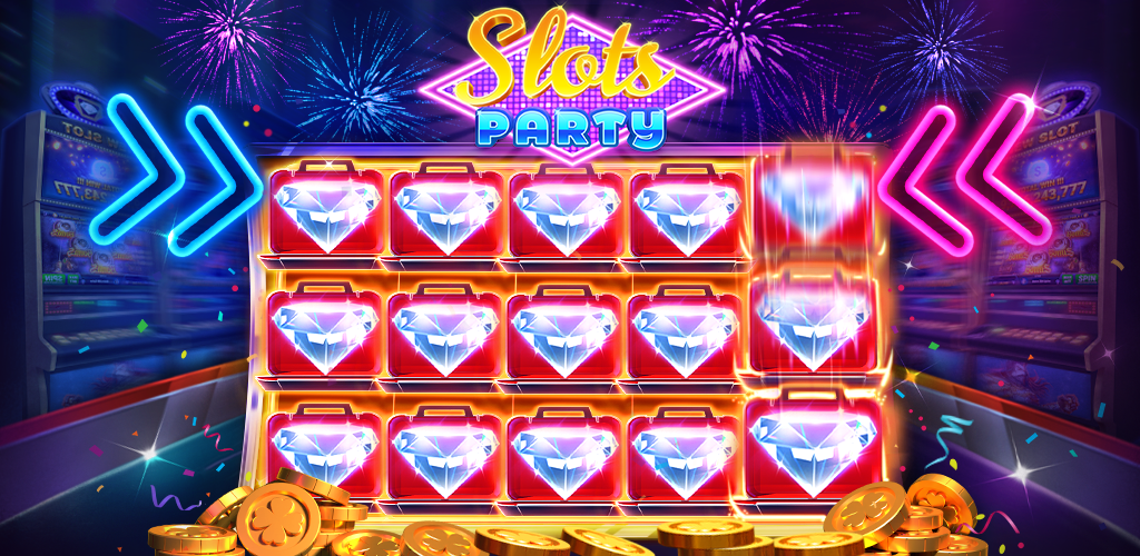 Casino with Reliable Technical Infrastructure A Safe Gaming Experience