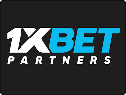 Comprehensive Guide to 1xBet Netherlands Betting -139221967