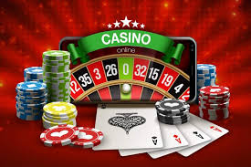 Discover the Best Free Spins Promotions for Online Casinos