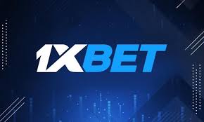 Discover the Convenience of 1xBet Japan Download APP