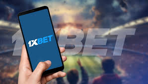 Discover the Convenience of 1xBet Japan Download APP