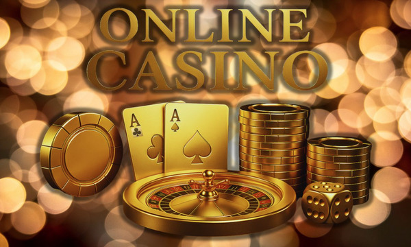 Discover the Elegance of Online Gaming at Classy Casinos -1250710701