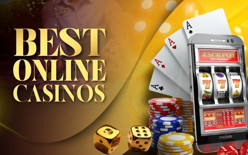 Everything You Need to Know About Birrbet Bet