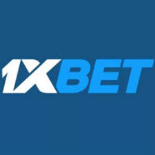 Experience Sports Betting Anywhere with the 1xBet App -1336316013