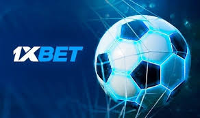 Experience the Thrill of 1xBet Casino A Comprehensive Guide -1632826576