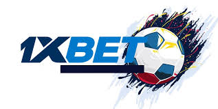 Experience the Thrill of 1xBet Casino A Comprehensive Guide -1632826576