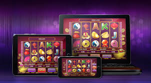 Experience the Thrill of Gaming at Online Casino Goldwin