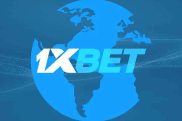 Explore the 1xBet App Your Gateway to Convenient Betting