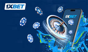 Explore the Features and Benefits of the 1xBet App 473033096