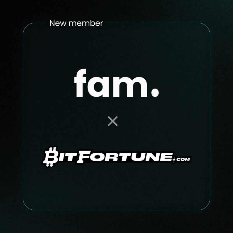 Mapping the Crypto Casino Ecosystem Insights for 2026