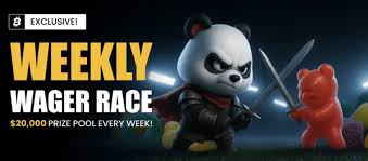 Mapping the Crypto Casino Ecosystem Insights for 2026