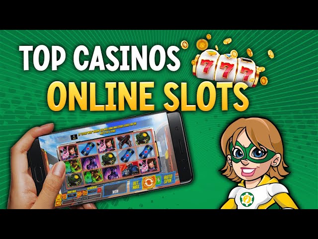 The Ultimate Guide to Telbet Online Casino UK